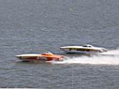 2012 Smokin the Sound  (6).JPG